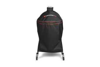  Kamado Joe | Beschermhoes Classic Joe 503638-31